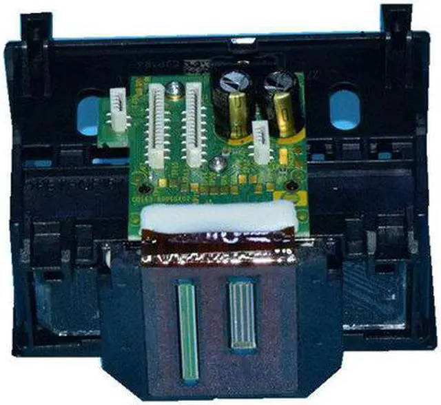 Main image of Print Head For HP 934 935 934XL 935XL Officejet Pro 6220 6230 6830 6812 6815 6835 printhead cabeca de impressao Head