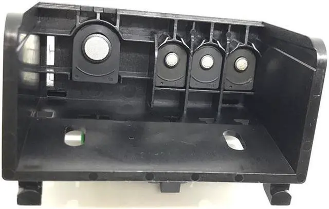 Alt view image 2 of 7 - Print Head For HP 934 935 934XL 935XL Officejet Pro 6220 6230 6830 6812 6815 6835 printhead cabeca de impressao Head