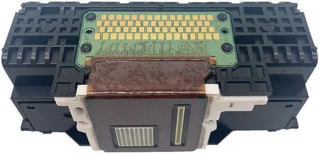 Main image of QY6-0083 Print Head For Canon cabeça iP8780 MG7140 MG7550 MG6300 MG7100 MG7110 MG7120 MG7140 Printer Head Printhead cabezal