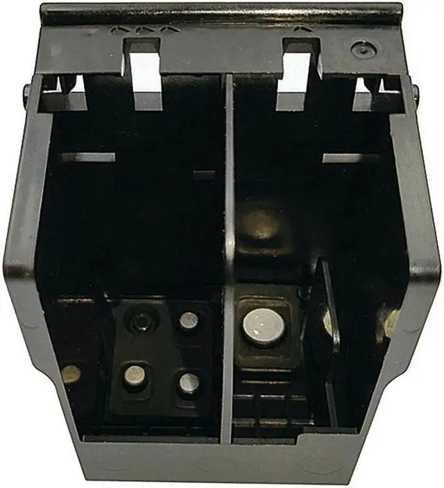 Alt view image 4 of 7 - QY6-0054 QY6-0054-000 QY60054 QY6 0054 Printhead Printer head For Canon MP390 MP360 MP370 i450 i455 i470D cabeca de impressao