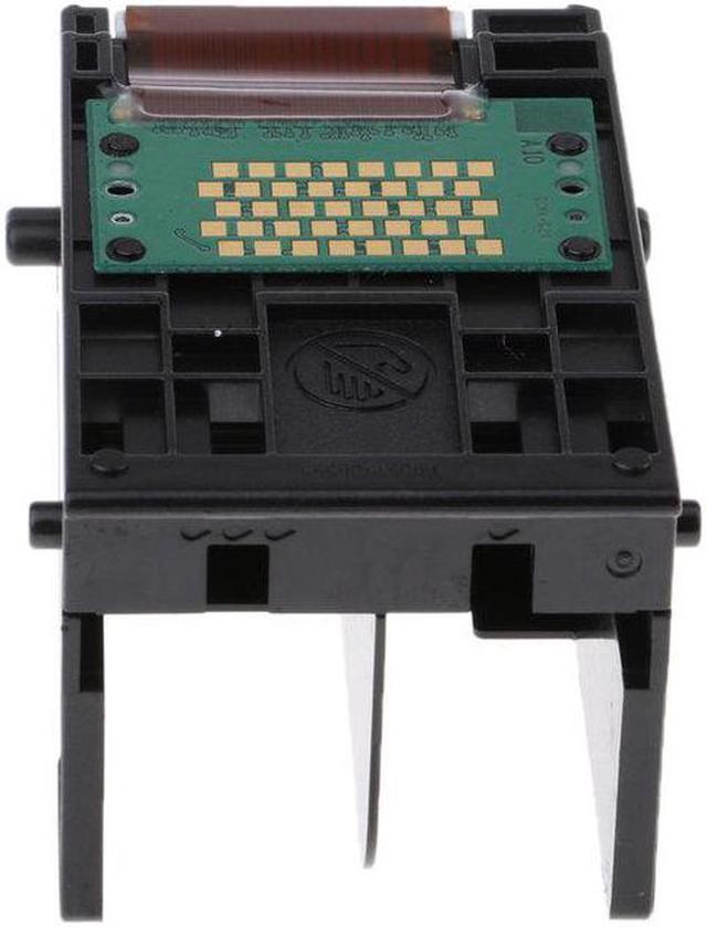 Main image of QY6-0047 QY6-0047-000 QY60047 QY6 0047 Printhead Printer head For Canon PIXUS 450i 455i 470PD 475PD MP375R cabeca de impressao