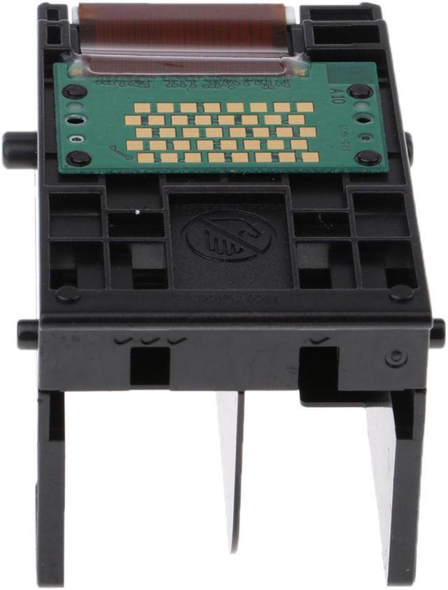 Alt view image 2 of 7 - QY6-0047 QY6-0047-000 QY60047 QY6 0047 Printhead Printer head For Canon PIXUS 450i 455i 470PD 475PD MP375R cabeca de impressao