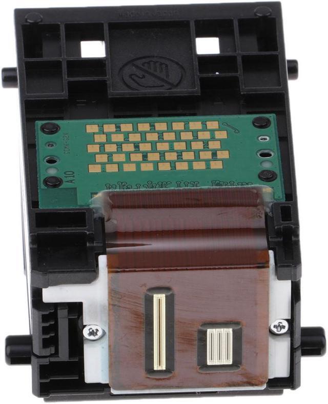 Alt view image 4 of 7 - QY6-0047 QY6-0047-000 QY60047 QY6 0047 Printhead Printer head For Canon PIXUS 450i 455i 470PD 475PD MP375R cabeca de impressao