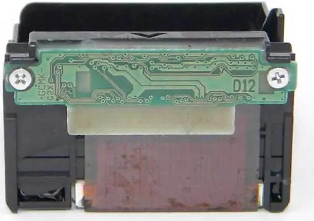 Main image of Printhead Print Head QY6-0046 QY6-0046-000 For Canon PIXUS PIXMA 50i 70i i50 i70 Printer tete impression cabezal Heads