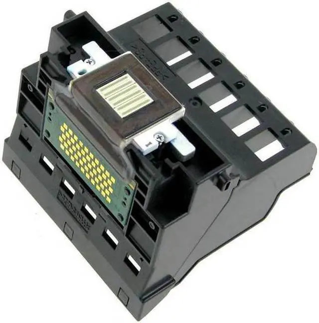 Main image of Printhead QY6-0039 QY6-0039-000 For Canon BJ F9000 F900 F930 PIXUS 9100i S9000 S900 i9100 cabezal impresion selphy printer heads