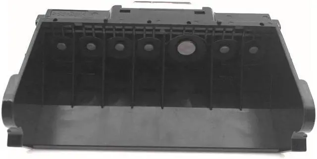 Alt view image 2 of 7 - Printhead Printer head QY6-0062 QY6-0062-000 For Canon iP7500 iP7600 MP950 MP960 MP970 tinta impresora cabeça de impressão Head