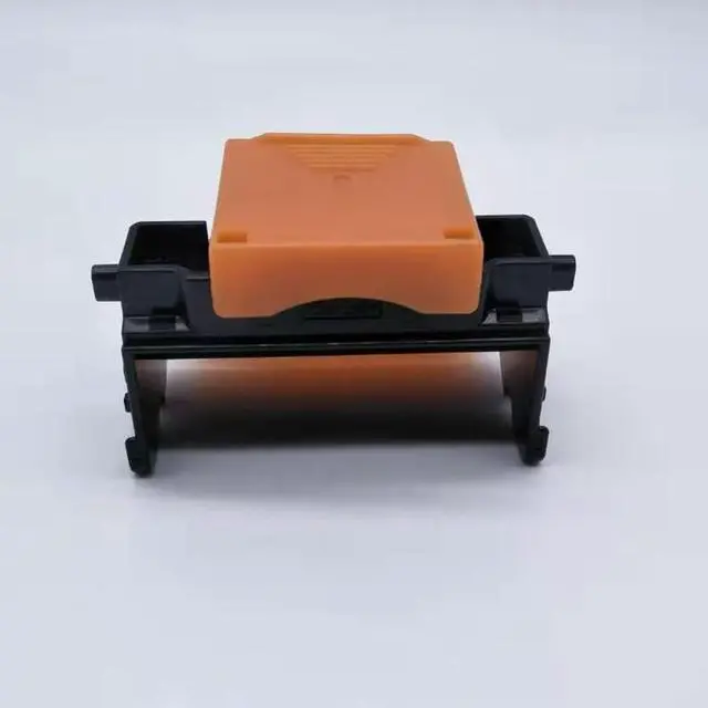 Alt view image 2 of 7 - Printhead For Canon qy6-0072 For ip4600 4700 4680 4760 mp630 mp640... inkjet printer part