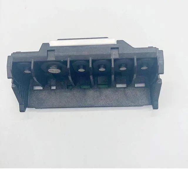 Alt view image 3 of 7 - selphy Print Head For Canon TS8180 TS8100 TS9180 TS9100 TS8010 TS9010 TS8020 TS9020 TS8030 TS9030 Printhead PrinterHead