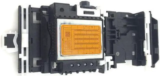 Main image of printer head For brother mfc LK3197001 990 A3 MFC6490 MFC6490CW MFC5890 MFC6690 MFC6890 MFC5895CW cabezal Head printhead