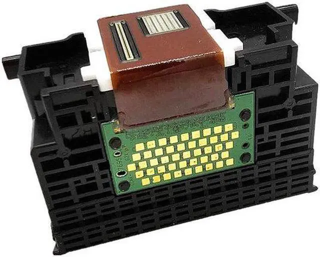 Main image of QY6-0061 QY6-0061-000 QY60061 Qy6 0061 Printhead For Canon iP4300 iP5200 iP5200R MP600 MP600R MP800 MP800R MP830 selphy cabezal