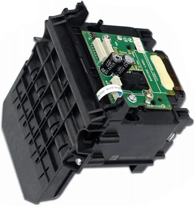 Alt view image 3 of 7 - cabeça de impressão Printhead Printer Head Print Head CZ291-80004 For HP officeJet 3620 3610 HP960 tete impression Sale