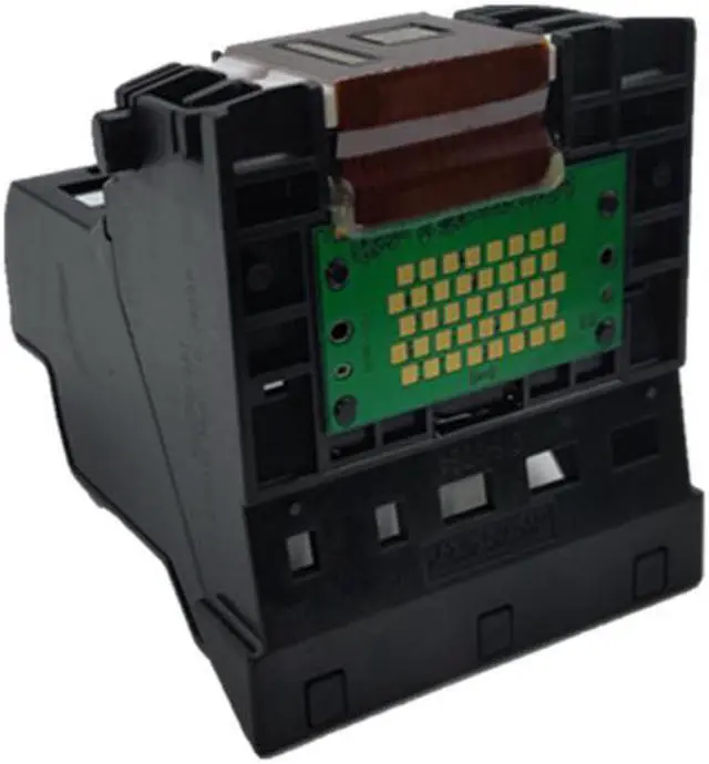 Main image of canon printhead QY6-0034 For Canon S500 S520 i6100 i6500 S6300 S5300 S600 S630 i650...printer