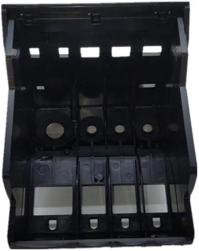 Alt view image 3 of 4 - canon printhead QY6-0034 For Canon S500 S520 i6100 i6500 S6300 S5300 S600 S630 i650...printer