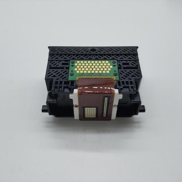 Main image of Prinhead QY6-0066 For canon Print Head  QY6-0066-000 MX7600 iX7000 inkjet printer part printhead