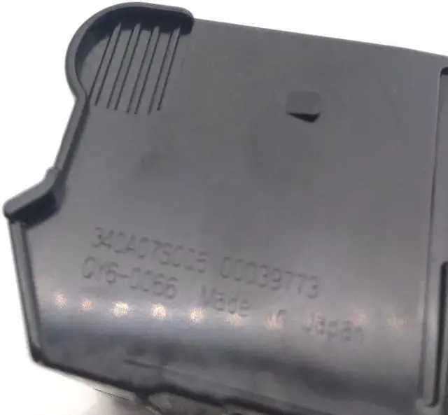 Alt view image 2 of 7 - QY6-0066 QY6-0066-000 Printhead Printer head For Canon MX7600 iX7000 Print Head cabezal tinta impresora cabeça de impressão Head