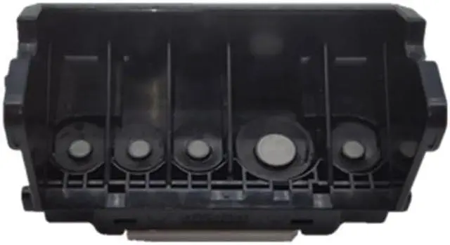 Alt view image 3 of 4 - Printhead QY6-0080 Print Head For Canon MG5220 MG5250 MG5320 MG5350 MX715 MX885 iP4820 iP4840 iP4850 iX6520 iX6550 Printer