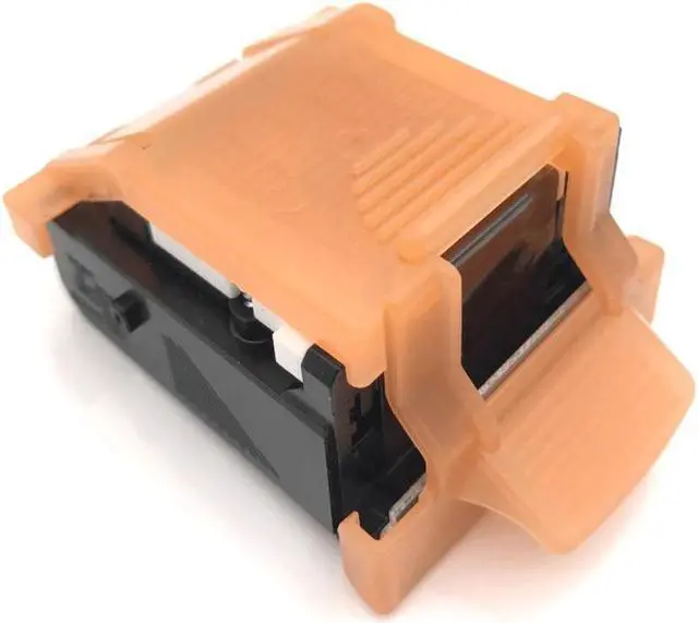 Alt view image 4 of 4 - Printhead Print Head QY6-0069 QY6-0069-000 QY60069 QY6 0069 For canon PIXMA mini260 mini320 Printer tete impression Hot