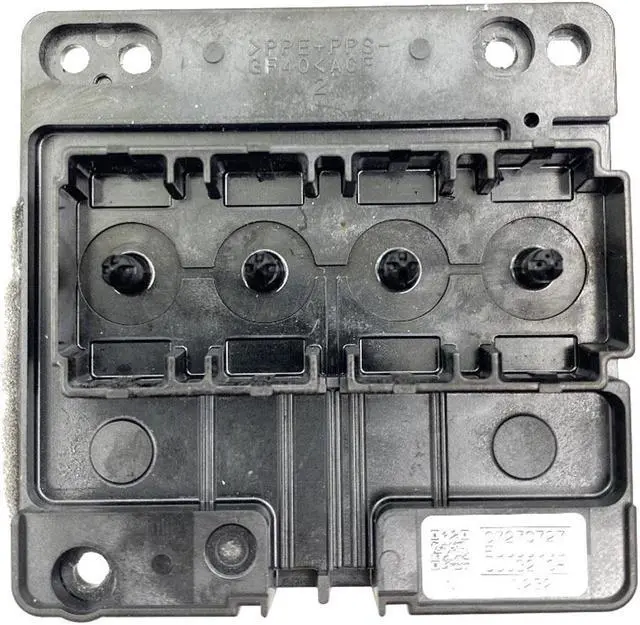 Alt view image 7 of 7 - FA35001 FA35011 Printhead For Epson L6160 L6161 L6166 L6168 L6170 L6171 L6176 L6178 L6180 L6190 tinta impresora cabezal