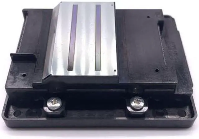 Alt view image 5 of 5 - Cabezal Impresion For Epson Stylus WF-7611 WF-7620 WF-7621 L1455 WF-2530 WF-2531 T1881 T188 S740 wf-7210 cabeca de impressao