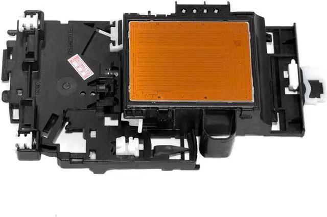 Alt view image 7 of 7 - Printer head Printhead LC3619 LC3617 LC3619XL For Brother MFC-J5335DW Printer Plotter tete impression cabeça de impressão cabeza