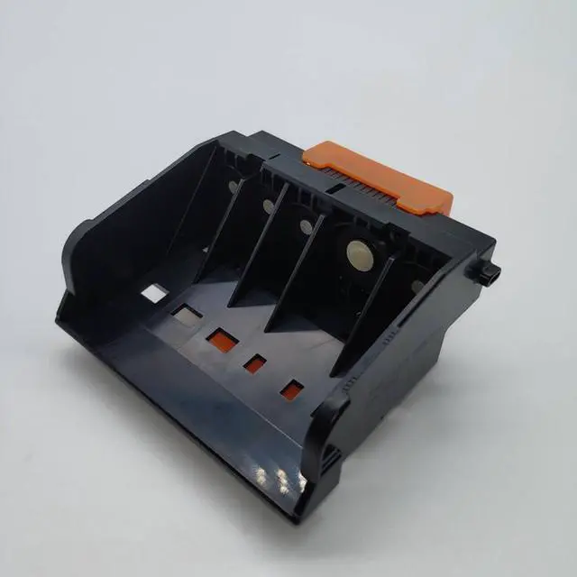 Alt view image 6 of 7 - Printhead QY6-0057 Print Head For QY6-0057 IP5000 IP5000R inkjet printer part