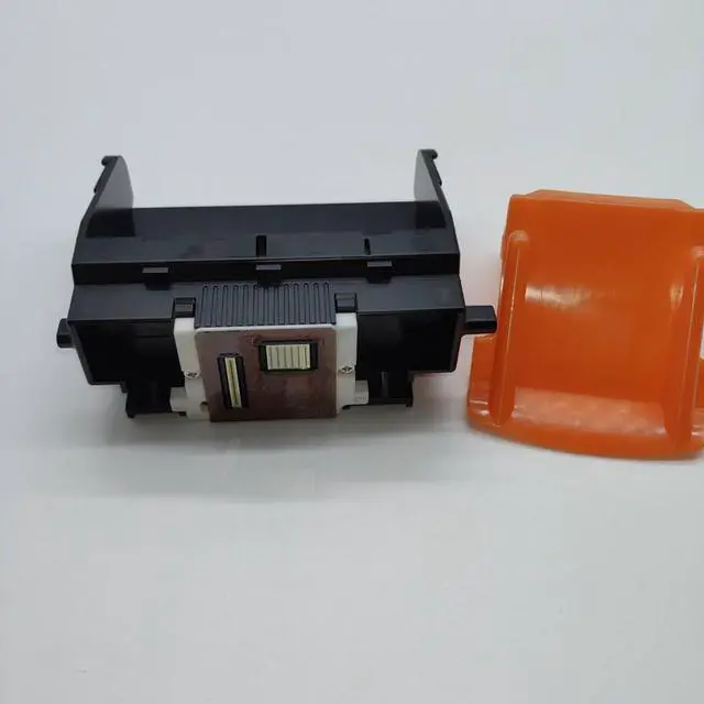 Alt view image 7 of 7 - Printhead QY6-0057 Print Head For QY6-0057 IP5000 IP5000R inkjet printer part