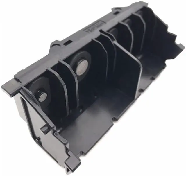 Alt view image 6 of 6 - Printhead QY6-0086 QY6-0086-000 QY60086 QY6 0086 For Canon MX720 MX721 MX722 MX725 MX726 MX727 MX728 MX920 MX922 Print
