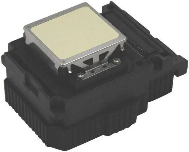 Alt view image 6 of 7 - Print Head For Epson TX800 TX810  TX710 A800 TX820 A800 PX720 TX820 PX820 TX720W PX730WD cabezal impresion cabeca de impressao