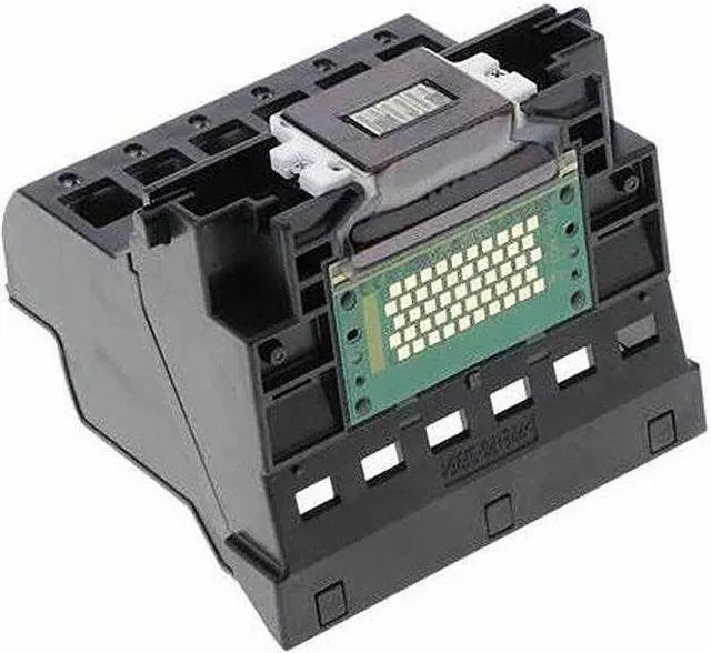 Alt view image 5 of 7 - QY6-0040 Printhead Printer head For Canon S820 S820D S830 S830D F890 F890PD 895PD tete d'impression druckkopf cabecote cabezal