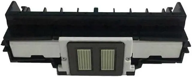 Alt view image 6 of 7 - Printhead Print Head F454008 QY6-0085 QY6-0085-000 QY60085 For Canon Pro10 Pro 10 Pro-10 Printer tete impression cabeça