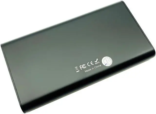 Alt view image 2 of 6 - Video Capture Card USB 3.0 HDMI 1080P 60FPS Game Record Recorder Dongle Box USB 3.0 PC Streaming Live Stream Broadcast MIC Input