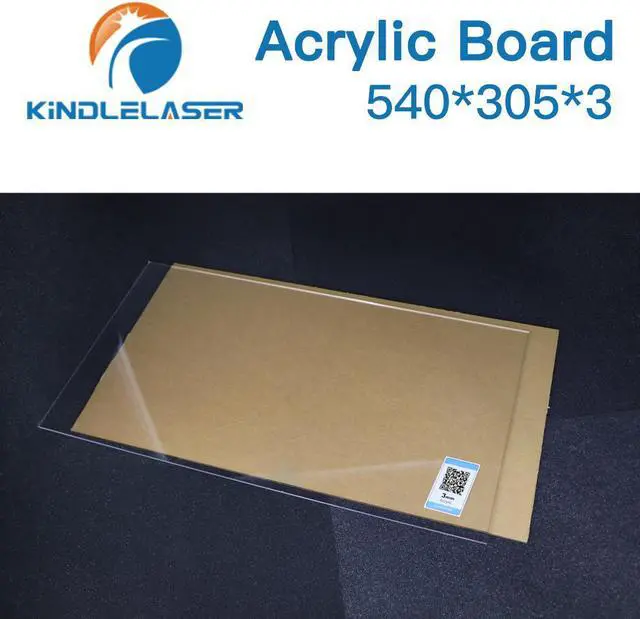 Alt view image 3 of 4 - Kindle Laser  ensemble de 20 pièces, matériel de gravure Laser pour Mini imprimante Laser 3D de bureau et Machine à graver