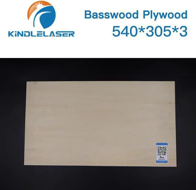 Alt view image 4 of 4 - Kindle Laser  ensemble de 20 pièces, matériel de gravure Laser pour Mini imprimante Laser 3D de bureau et Machine à graver