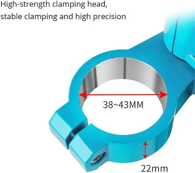 Alt view image 7 of 7 - Support de presse pour perceuse de sol, Table de Mini perceuse électrique pour perceuse banc de travail outil de réparation pince pour perceuse pince de serrage