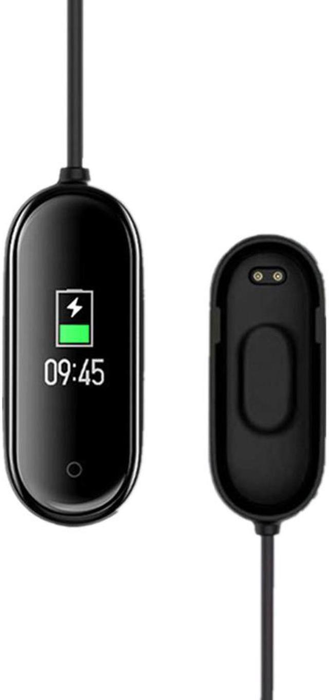 Bracely - Bracelet chargeur USB pour smartphone – BackPower