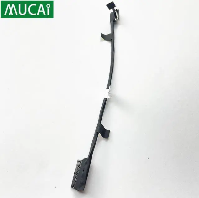 Main image of Flex Cable For Dell Latitude E7480 E7490 7480 7490 laptop Cable Connector Line Replace 07XC87 DC02002NI00