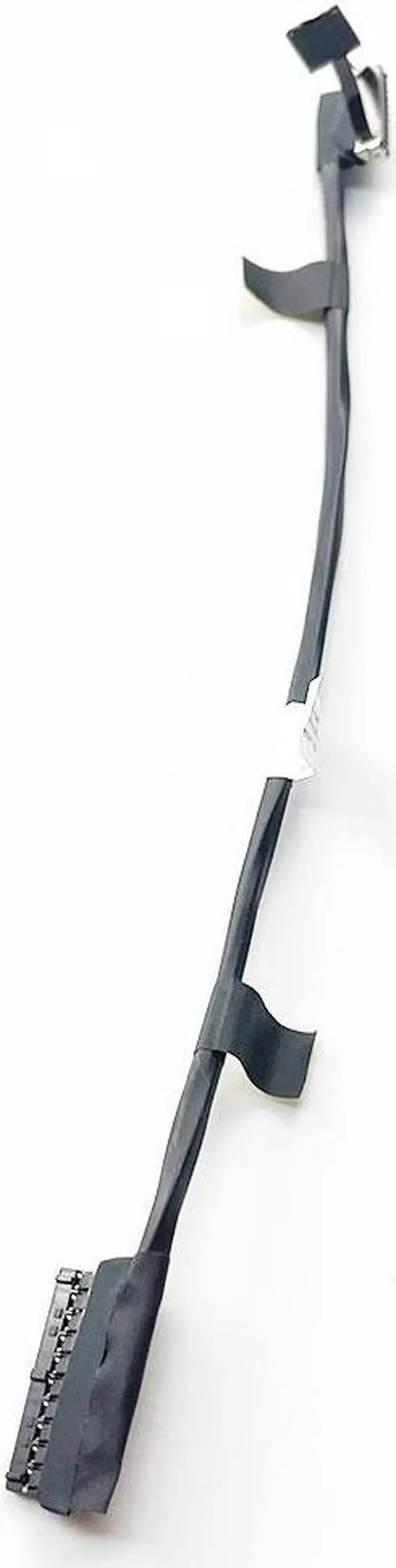 Alt view image 4 of 4 - Flex Cable For Dell Latitude E7480 E7490 7480 7490 laptop Cable Connector Line Replace 07XC87 DC02002NI00
