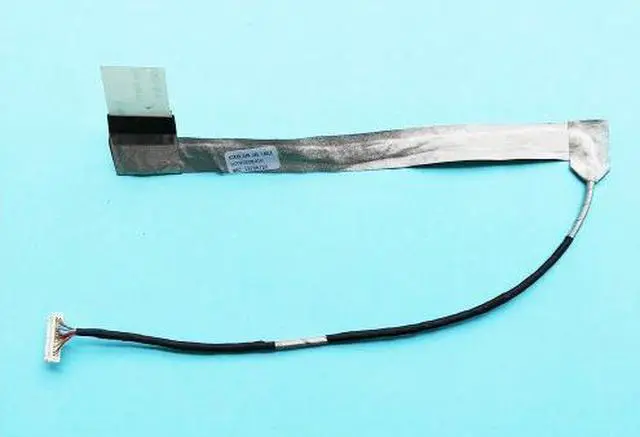 Main image of Video screen cable For Lenovo ideapad 3000 G450 G455 G450M G450A G450L 20022 laptop LCD LED Display Ribbon cable DC02000R900