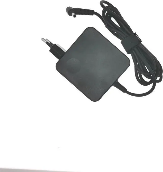 Alt view image 2 of 4 - Chargeur adaptateur pour ordinateur portable Lenovo IdeaPad, 20V 3,25 A 65W 4x1,7 mm, s'adapte aux versions 310 110 100s 100-15 B50-10 YOGA 710 510-14ISK