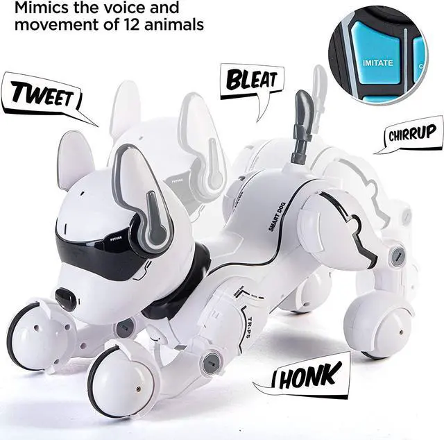 Alt view image 8 of 13 - Lady Miranda Ombre Wig Brown to Ash Blonde High Density Heat Resistant Synthetic Hair Weave Full Wigs for Women(T/Ash Blonde)