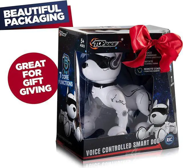 Alt view image 12 of 13 - Lady Miranda Ombre Wig Brown to Ash Blonde High Density Heat Resistant Synthetic Hair Weave Full Wigs for Women(T/Ash Blonde)