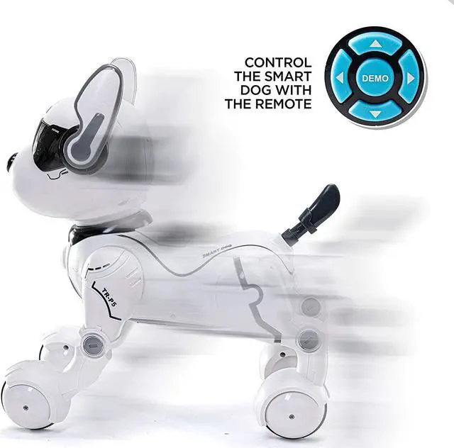 Alt view image 10 of 13 - Lady Miranda Ombre Wig Brown to Ash Blonde High Density Heat Resistant Synthetic Hair Weave Full Wigs for Women(T/Ash Blonde)