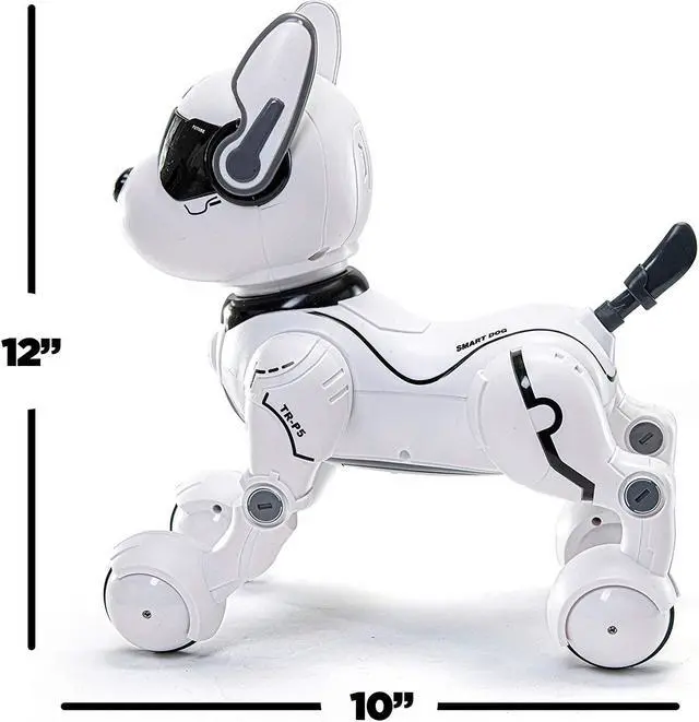 Alt view image 13 of 13 - Lady Miranda Ombre Wig Brown to Ash Blonde High Density Heat Resistant Synthetic Hair Weave Full Wigs for Women(T/Ash Blonde)