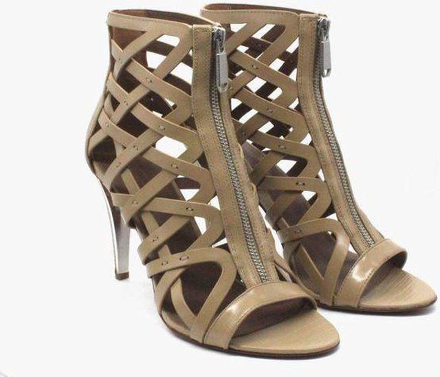 Bcbg sales eleni sandal