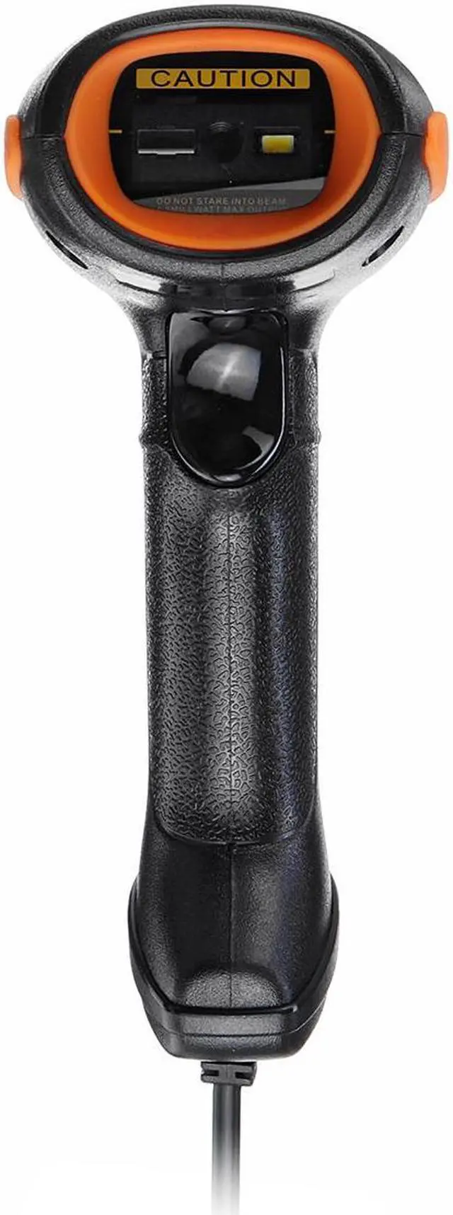 Alt view image 8 of 14 - Musubo Business Multifunctional PU Leather with Card Slots Wallet Stand Full Body Shockproof Flip Protective Case for iPhone X / XS / XR / XS Max / 7 / 8 / 7 Plus / 8 Plus / 6 / 6S / 6 Plus / 6S Plus