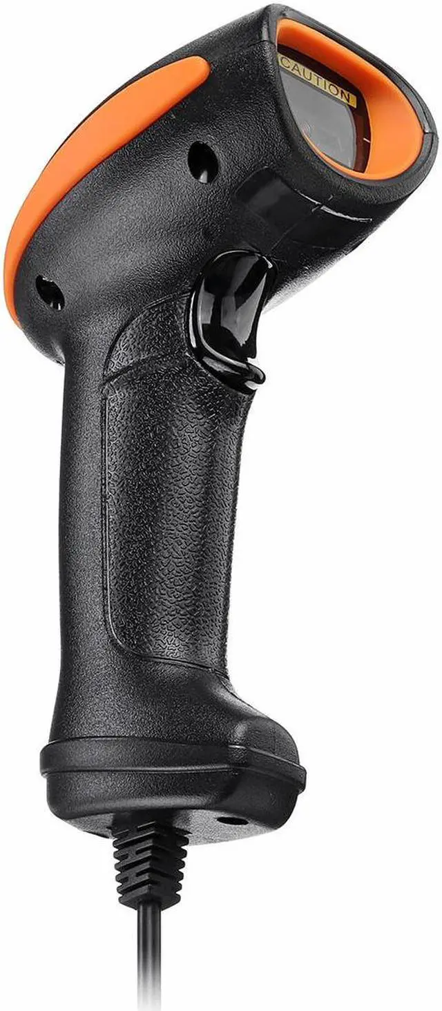 Alt view image 9 of 14 - Musubo Business Multifunctional PU Leather with Card Slots Wallet Stand Full Body Shockproof Flip Protective Case for iPhone X / XS / XR / XS Max / 7 / 8 / 7 Plus / 8 Plus / 6 / 6S / 6 Plus / 6S Plus