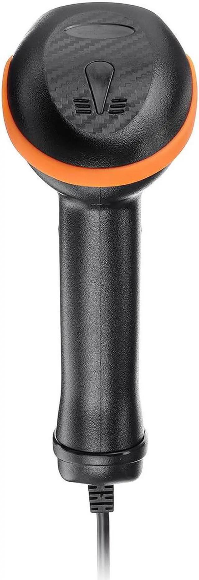 Alt view image 10 of 14 - Musubo Business Multifunctional PU Leather with Card Slots Wallet Stand Full Body Shockproof Flip Protective Case for iPhone X / XS / XR / XS Max / 7 / 8 / 7 Plus / 8 Plus / 6 / 6S / 6 Plus / 6S Plus