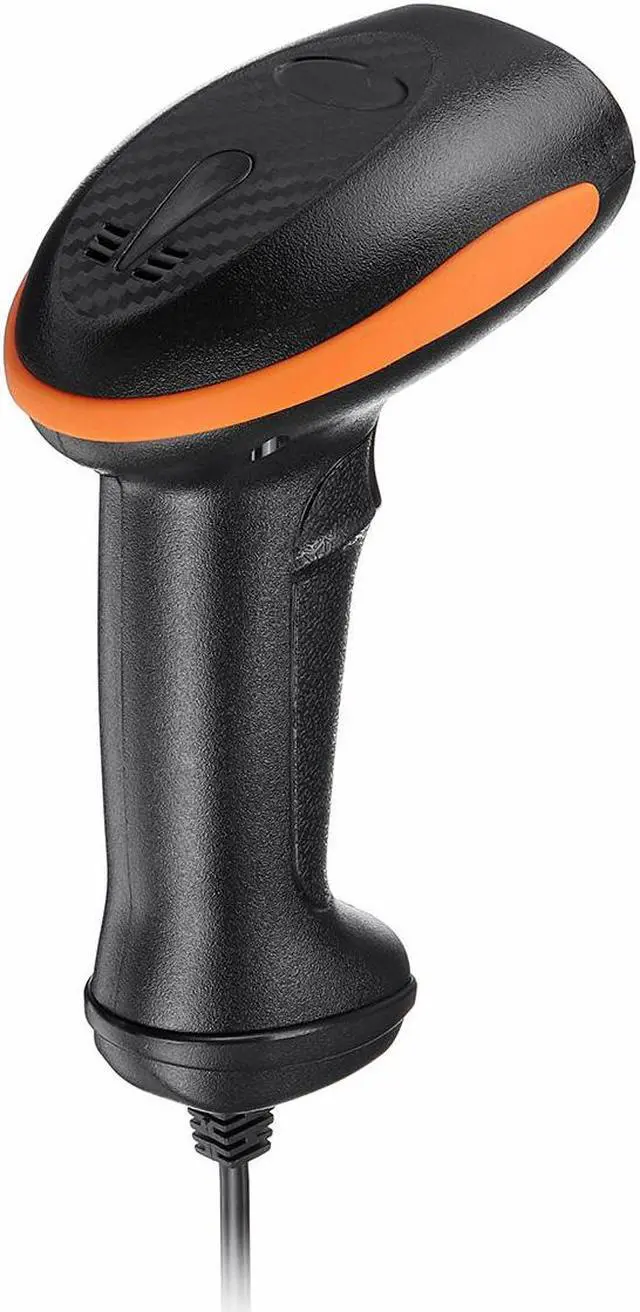 Alt view image 11 of 14 - Musubo Business Multifunctional PU Leather with Card Slots Wallet Stand Full Body Shockproof Flip Protective Case for iPhone X / XS / XR / XS Max / 7 / 8 / 7 Plus / 8 Plus / 6 / 6S / 6 Plus / 6S Plus