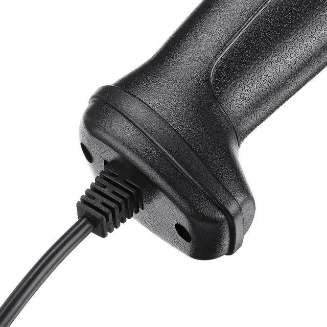 Alt view image 12 of 14 - Musubo Business Multifunctional PU Leather with Card Slots Wallet Stand Full Body Shockproof Flip Protective Case for iPhone X / XS / XR / XS Max / 7 / 8 / 7 Plus / 8 Plus / 6 / 6S / 6 Plus / 6S Plus