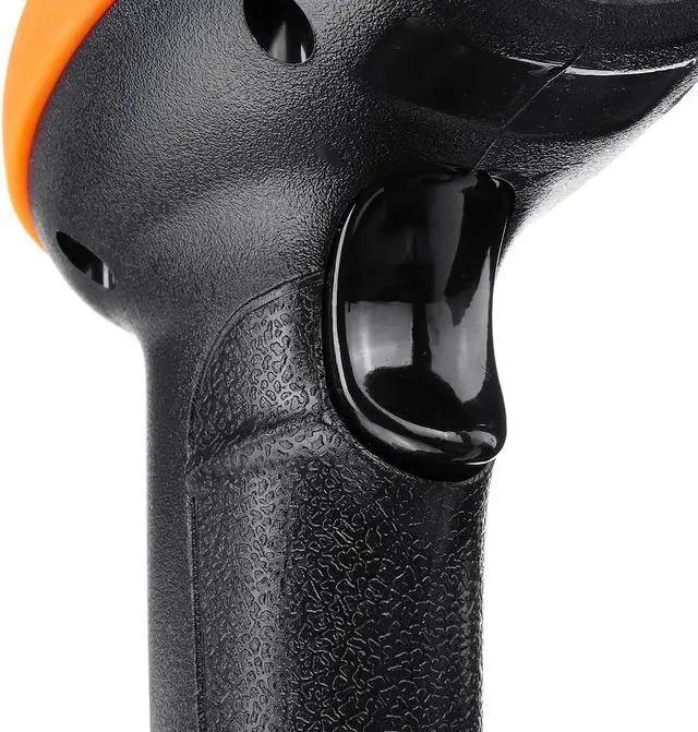 Alt view image 13 of 14 - Musubo Business Multifunctional PU Leather with Card Slots Wallet Stand Full Body Shockproof Flip Protective Case for iPhone X / XS / XR / XS Max / 7 / 8 / 7 Plus / 8 Plus / 6 / 6S / 6 Plus / 6S Plus